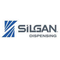 Silgan Dispensing Systems Hemer GmbH Logo