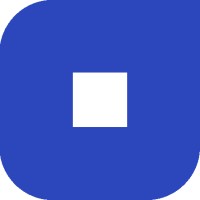 tappengine Logo