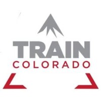 Train Colorado, LLC Logo