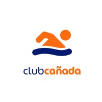 Club Cañada Logo
