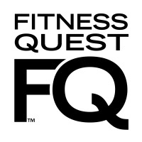 Fitness Quest Logo