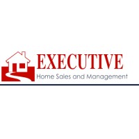 Executive Property Management Logo
