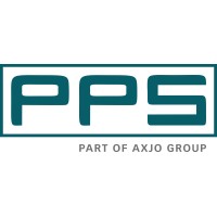 Perstorp Plastic Systems AB Logo