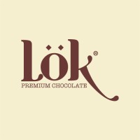 Lök Foods Logo
