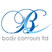 Body Contours Logo