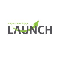 LAUNCH Logo