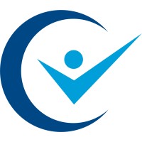 Main Line Benefits Co. Logo