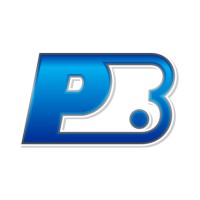 ProBal Dynamic Balancing, LLC Logo