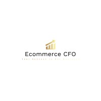 Ecommerce CFO Logo