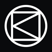 Kilo & Company Logo