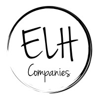 ELH Companies Logo