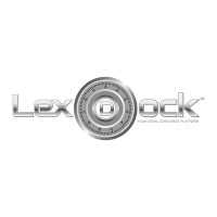 LexDock Logo