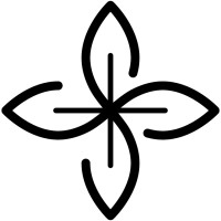 Securess Learning Logo