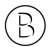 Bosh & Bordon Logo