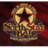 North Star Bar Logo