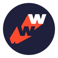 Walter & Wootze Ltd Logo