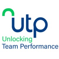 UTP Consulting Logo