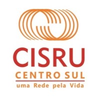CISRU - SAMU 192 Logo