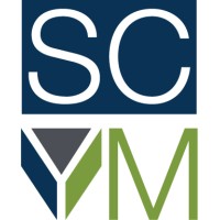 SCYM Conseils inc. Logo