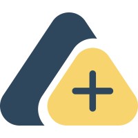 App Advisory Plus Logo