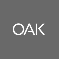 OAK Filmes Logo