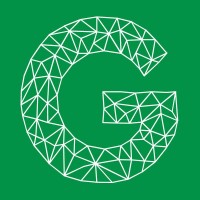 Garbo - Certificação Digital Logo