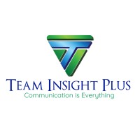Team Insight Plus, LLC Logo