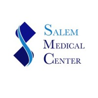 Salem Medical Center Logo