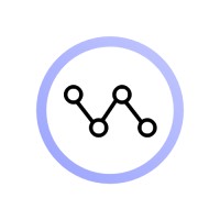 Oak Systems Logo