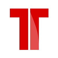 BIMTEK Logo