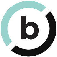Banner Signs Logo