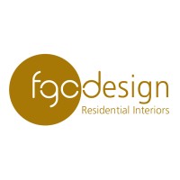 FGC Design LLC Logo