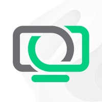 MyUnlimitedWP Logo