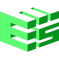 Engineered Energy Solutions Logo