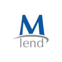 Mlend NMLS #79328 Logo
