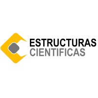 ESTRUCTURAS CIENTIFICAS SA Logo