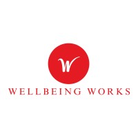 Wellbeing Works, LLC Logo