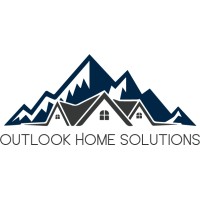 Outlook Home Solutions Logo