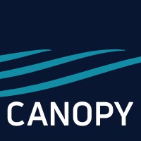 Canopy Weather Logo