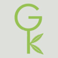 Green Key Solutions Logo