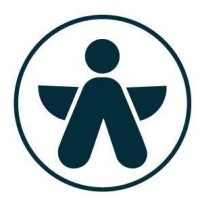 Ativ Benefícios Logo