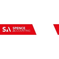 Spence Accounting Limited Logo