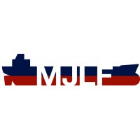 MJLF & Associates Logo