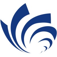 Fountainhead Wealth Advisors Logo