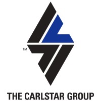 The Carlstar Group Logo