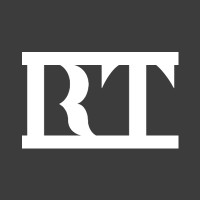 Refreshed Traveler Logo