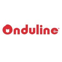 Onduline México & CAN Logo