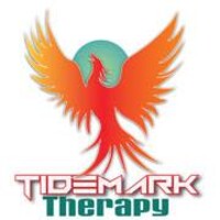 Tidemark Therapy Logo