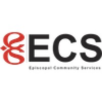 Ecs Headstart Logo