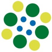 ARIA S.p.A. Lombardia Logo